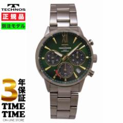 TECHNOS eNmX rv Y \[[ NmOt O[/Vo[ ^C^C 胂f TT4B17SM yS3Nۏ؁z