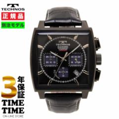 TECHNOS eNmX rv Y \[[ NmOt ubN/ubN ^C^C 胂f TT9B39BB  yS3Nۏ؁z