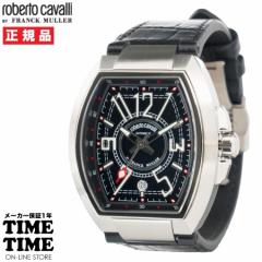 roberto cavalli BY FRANCK MULLER xgEJ@ oC tNE~[  ubN Y RV1G207L0041 yS1Nۏ