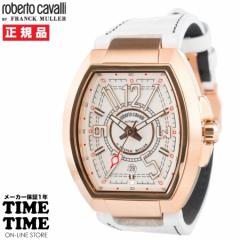 roberto cavalli BY FRANCK MULLER xgEJ@ oC tNE~[  zCg Y RV1G207L0051 yS1Nۏ