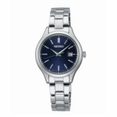 SEIKO SELECTION ZCR[ZNV SV[Y \[[ fB[X STPX095 yS3Nۏ؁z
