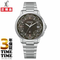 EHb`NXtCITIZEN V`Y xC NXV[ GREhCudg Happy Flight yA胂f Y CB1020-62H ʌ1,80