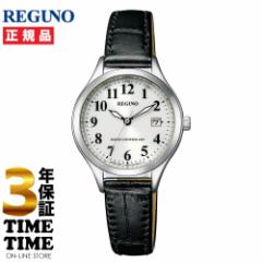 CITIZEN V`Y REGUNO Om X^_[hV[Y \[[dg J[t fB[X KS1-210-20 yS3Nۏ؁z