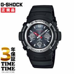 CASIO JVI G-SHOCK GVbN \[[dg AifW ubN AWG-M100-1AJF yS3Nۏ؁z