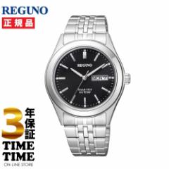 CITIZEN V`Y REGUNO Om KM1-113-51 \[[yS3Nۏ؁z