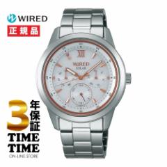 WIRED CA[h yAf AGAD728 ^C^C胂fyS3Nۏ؁z