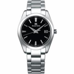 RNVBOXtGRAND SEIKO OhZCR[ Heritage Collection SBGX261 yS5Nۏ؁z Ki NI[c Y ub