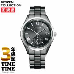 Om[gtCITIZEN COLLECTION V`YRNV BV1125-97H yS3Nۏ؁z