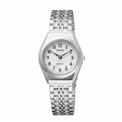 CITIZEN V`Y REGUNO Om RS26-0043 yS3Nۏ؁z