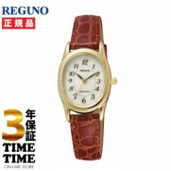 CITIZEN V`Y REGUNO Om RL26-2092 yS3Nۏ؁z