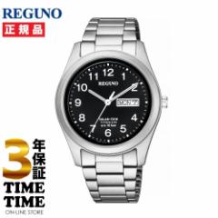 CITIZEN V`Y REGUNO Om KM1-415-53 yS3Nۏ؁z