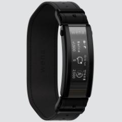 SONY \j[ wena3 EFi3 U[xg ubN WNW-C21A/B yS̃[J[1Nۏ؁zSuicaΉ