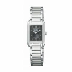 CITIZEN COLLECTION V`YRNV FRA36-2431 yS3Nۏ؁z