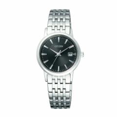 CITIZEN COLLECTION V`YRNV EW1580-50G yS3Nۏ؁z