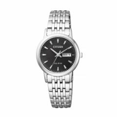 CITIZEN COLLECTION V`YRNV EW3250-53E yS3Nۏ؁z
