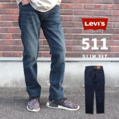 Levifs  511 SLIM FIT  Y [oCX XtBbg XLj[ BIGE rbOE Xgb`  ׂ   AJW JWA I