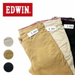 EDWIN JERSEYS CHINO SLIM Y GhEB W[W[Y `m X e[p[h  x[VbN `mp x[W uE ItzC