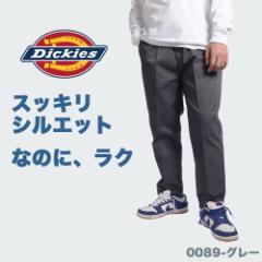 Dickies fBbL[Y TCXgb` EGXgC[W[ 8pc  Y `m [N Xgb` ₷ Xg[g XP[^[  