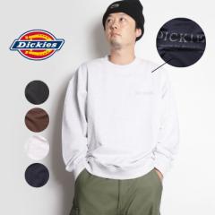 Dickies  obNvg g[i[ Y fB[X jZbNX jp   XEFbg N[lbN Xg[g  @34786