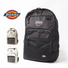 Dickies fBbL[Y  bV|Pbg bN obNpbN Xg[g XP[^[ bV|Pbg 30bg w ʊw ʋ u