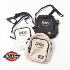 Dickies fBbL[Y XNGA V_[ obN ΂߂ TuobO | o[`J ~j @ubN x[W zCg 80054600