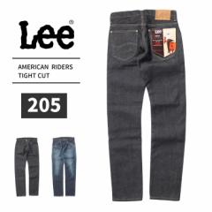 LEE [  AMERICAN RIDERS TIGHT CUT Y AJC_[X Xg[g EHbV JWA AJW oCN oCJ[ Z