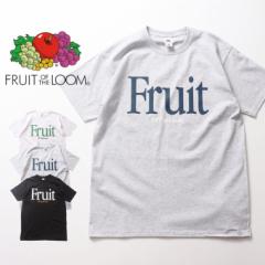 FRUIT OF THE LOOM t[cIuU[  vgTVc 27 Y fB[X jZbNX  Jbg\[ Rbg zCg u