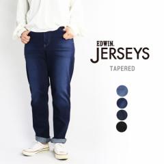 Miss EDWIN ~X GhEB fB[X JERSEYS W[W[Y e[p[h fB[X ~XGhEB ͂₷ Xgb` ʊw W