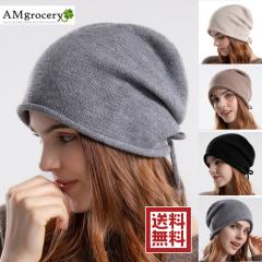 �j�b�g�X�q ���f�B�[�X �����㊴ ������� �h���΍� �傫���T�C�Y �v�`�v�� �N�V���b�g�j�b�g �V�t�Z�[�� �V�� �v���[���g 2023