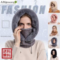 �X�q �j���W����� �t�[�h�^ �l�b�N�E�H�[�}�[ �{�A ���������� �h�� �����Y ���f�B�[�X ��l �q�� �ʋ� �ʊw  �V�t�Z�[�� �V�� �v���[��