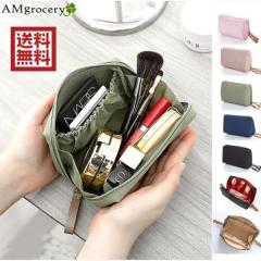 �|�[�` ���C�N ��e�� �g���x�� �h�� ���� ������� �V���v�� �R���p�N�g ���s �v�`�v��  �@�\�I �g���₷�� ���s �������� 2023 �v���[