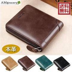 ���z �����Y �X�L�~���O�h�~ �~�j���z ��܂� �{�v ��̓� �V�� �t���z �v���[���g 2023 ��e�� ���@�\ �j�� �l�C ������� �v���[���g