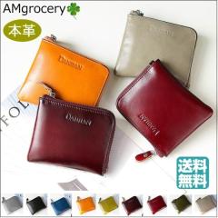 ��܂���z �{�v L���t�@�X�i�[ �y�� �����Y ���f�B�[�X ��̓� �V�� �t���z �v���[���g 2023 �~�j���z ���K���� �v�`�v�� �R���p�N�g 