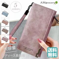 �����z ���f�B�[�X ���̓� �t���z �v���[���g  ���� �v�`�v�� �J�^ ��������  �y�� ��e�� �V���v�� �p�X�e���J���[ ���� �R���p�N�g