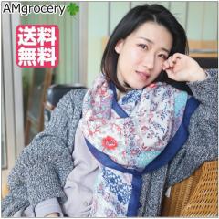 �X�g�[�� ���f�B�[�X ���ԕ� �_�炩�� �l�b�N�E�H�[�}�[ �~ �M�t�g �l�C �������� �V�� �t�� ���̓� �v���[���g  UV�J�b�g