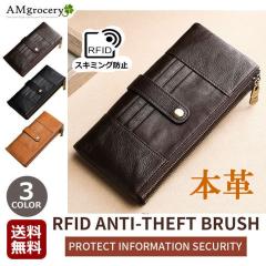 �����z �{�v �����Y �X�L�~���O�h�~ �V�� �t���z �v���[���g �������� �J�[�h���[ ��e�� ���@�\ �v �M�t�g