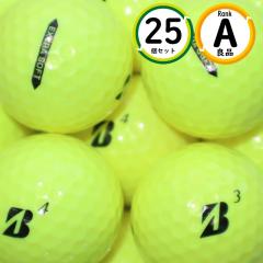 A�����N���I �u���a�X�g�� �G�N�X�g���\�t�g EXTRA SOFT 25�� ���قڂȂ��E���i�� ���X�g�{�[�� ��������