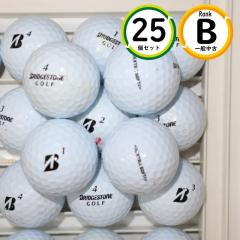 25�� �u���a�X�g�� �G�N�X�g���\�t�g���� B�����N ���� extra soft ���X�g�{�[�� ��������