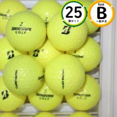 25�� �u���a�X�g�� �G�N�X�g���\�t�g �C�G���[�J���[ B�����N ���� extra soft ���X�g�{�[�� ��������