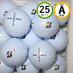 A�����N 25�� 2023�N���f�� �u���a�X�g���S���t �X�[�p�[�X�g���[�g �Ǖi �z���C�g ���X�g�{�[�� �u���a�X�g��