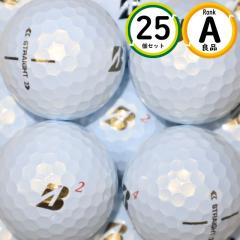 A�����N 25�� 2025�N���f�� �u���a�X�g���S���t �X�[�p�[�X�g���[�g �Ǖi �z���C�g ���X�g�{�[�� �u���a�X�g��