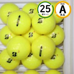  A�����N25�� 2021�N���f�� �u���a�X�g���S���t �X�[�p�[�X�g���[�g �C�G���[ �Ǖi ���X�g�{�[�� �u���a�X�g�� ��������