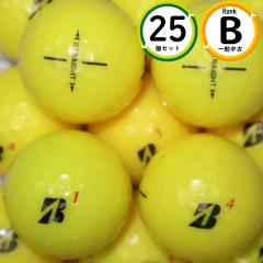 25�� 2023�N���f�� �u���a�X�g���S���t �X�[�p�[�X�g���[�g �C�G���[ B�����N ���� ���X�g�{�[�� �u���a�X�g�� ��������