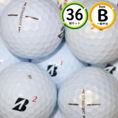 36�� 2023�N���f�� �u���a�X�g���S���t �X�[�p�[�X�g���[�g �z���C�g B�����N ���� ���X�g�{�[�� �u���a�X�g�� ��������