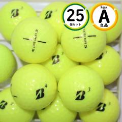 A�����N���I �u���a�X�g�� �G�N�X�g���\�t�g EXTRA SOFT 23�N���f�� 25�� ���X�g�{�[�� �������� 25�� �Ǖi