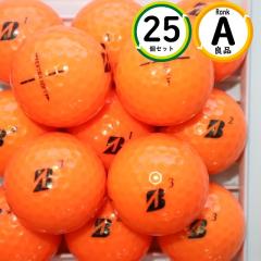 A�����N���I �u���a�X�g�� �G�N�X�g���\�t�g EXTRA SOFT 23�N���f�� 25�� ���X�g�{�[�� �������� 25�� �Ǖi
