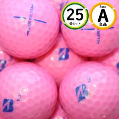 A�����N���I �u���a�X�g�� �G�N�X�g���\�t�g EXTRA SOFT 23�N���f�� 25�� ���X�g�{�[�� �������� 25�� �Ǖi