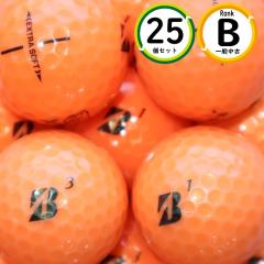 �򋗗��d�� �u���a�X�g�� �G�N�X�g���\�t�g EXTRA SOFT 23�N���f�� 25�� B�����N ���X�g�{�[�� �������� 25��