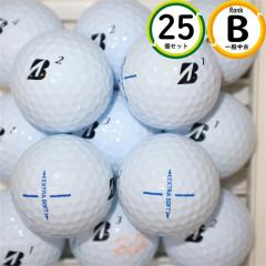 �򋗗��d�� �u���a�X�g�� �G�N�X�g���\�t�g EXTRA SOFT 23�N���f�� 25�� B�����N ���X�g�{�[�� �������� 25��