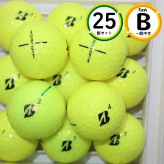 �򋗗��d�� �u���a�X�g�� �G�N�X�g���\�t�g EXTRA SOFT 23�N���f�� 25�� B�����N ���X�g�{�[�� �������� 25��